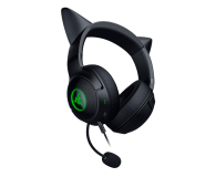 Razer Kraken Kitty V2 Black - 1168806 - zdjęcie 3